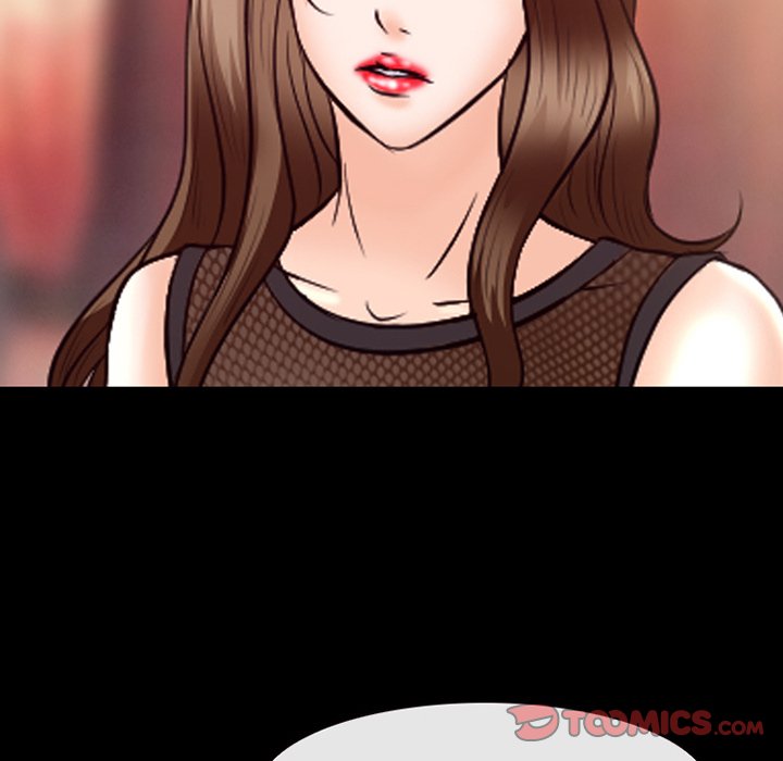 Silhouette Chapter 62 - Manhwa18.com