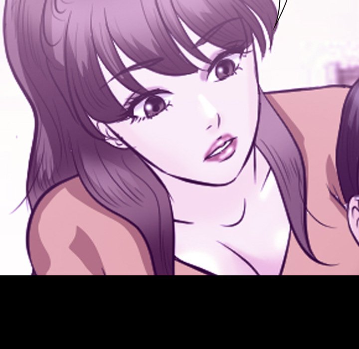 Silhouette Chapter 62 - Manhwa18.com