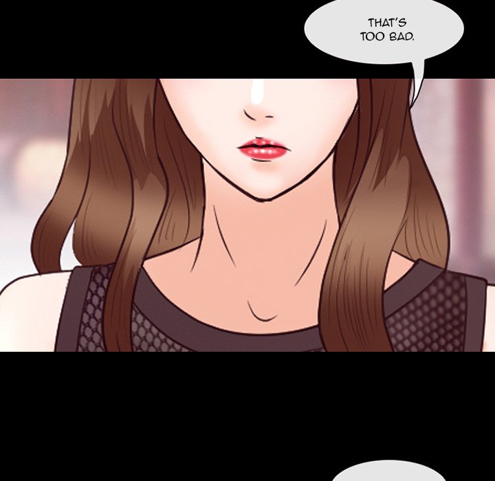 Silhouette Chapter 63 - Manhwa18.com