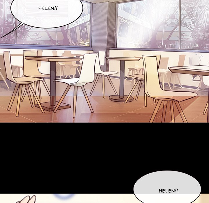 Silhouette Chapter 63 - Manhwa18.com