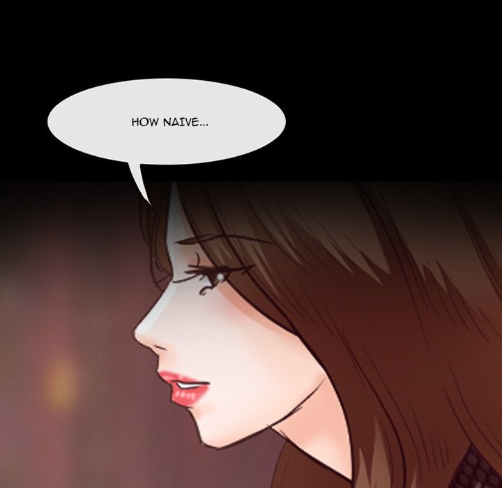 Silhouette Chapter 63 - Manhwa18.com