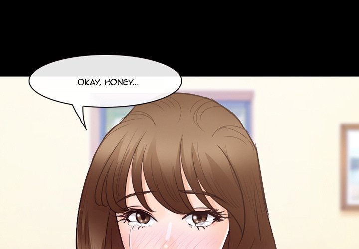 Silhouette Chapter 64 - Manhwa18.com