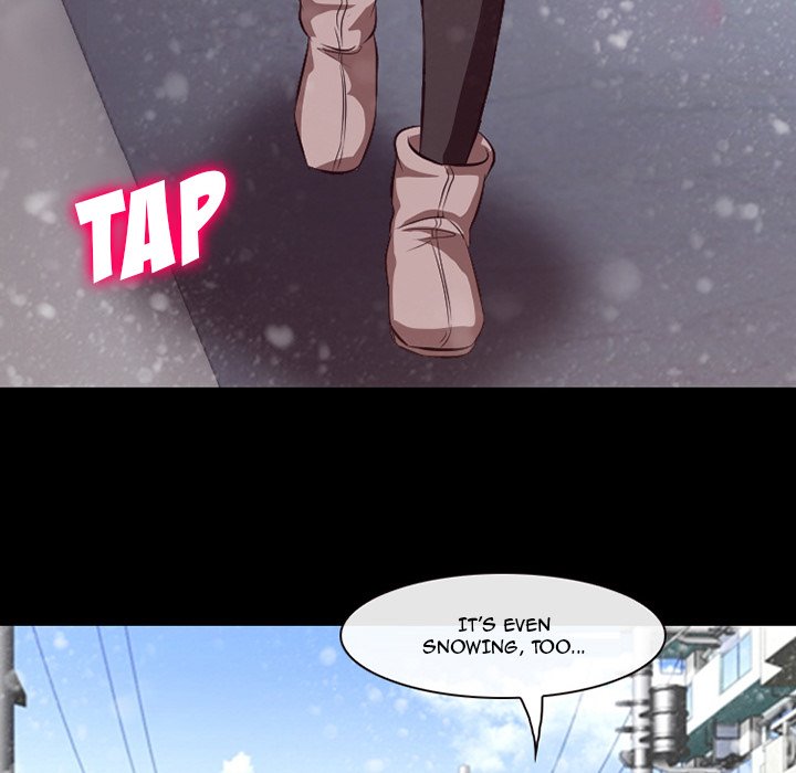 Silhouette Chapter 64 - Manhwa18.com