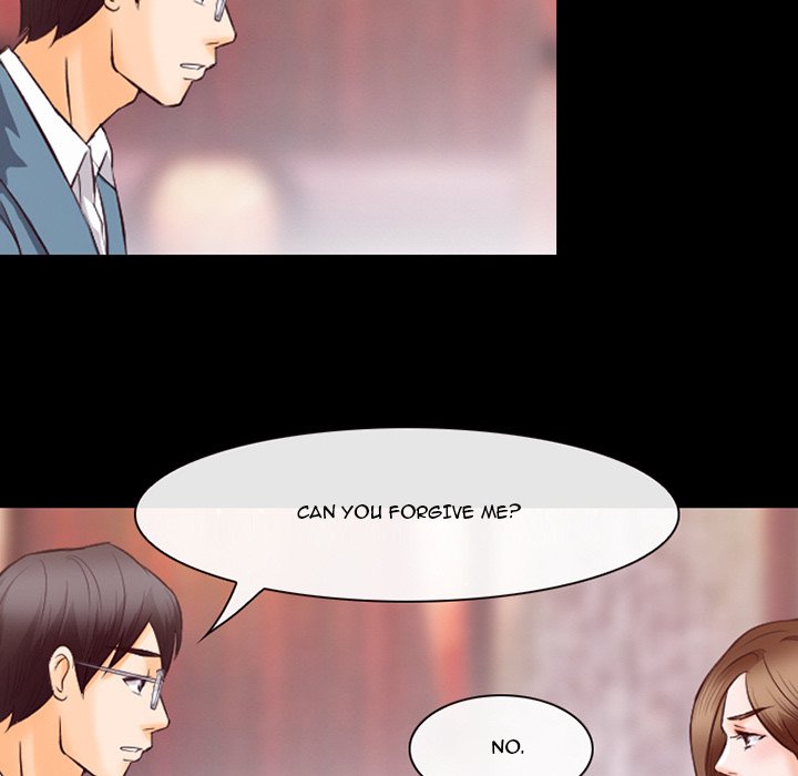 Silhouette Chapter 65 - Manhwa18.com