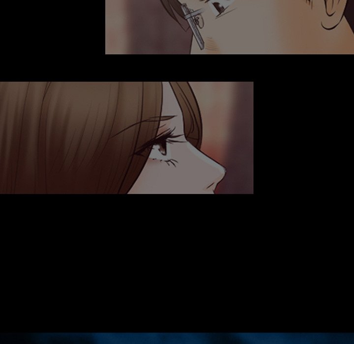 Silhouette Chapter 66 - Manhwa18.com