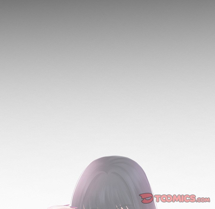 Silhouette Chapter 67 - Manhwa18.com