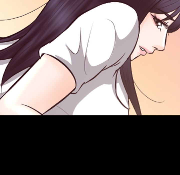 Silhouette Chapter 67 - Manhwa18.com