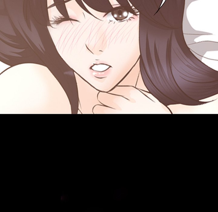 Silhouette Chapter 69 - Manhwa18.com