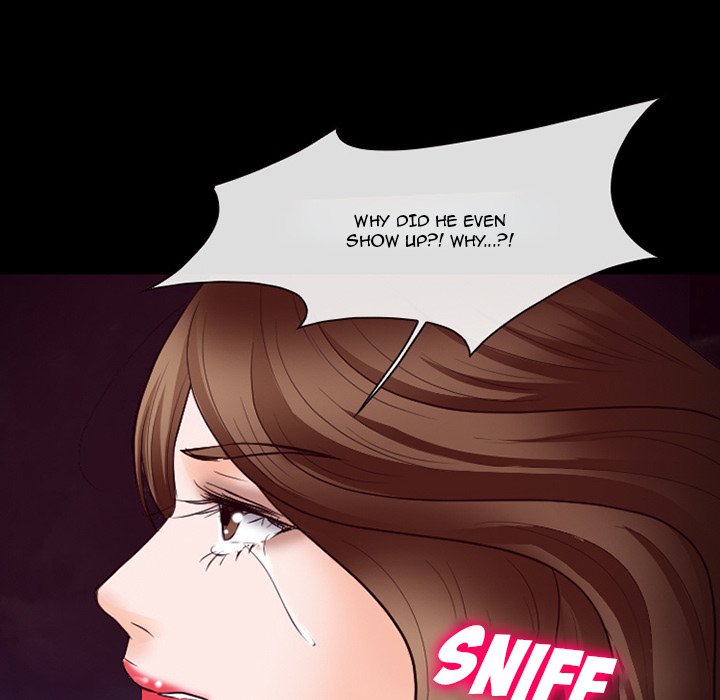 Silhouette Chapter 69 - Manhwa18.com