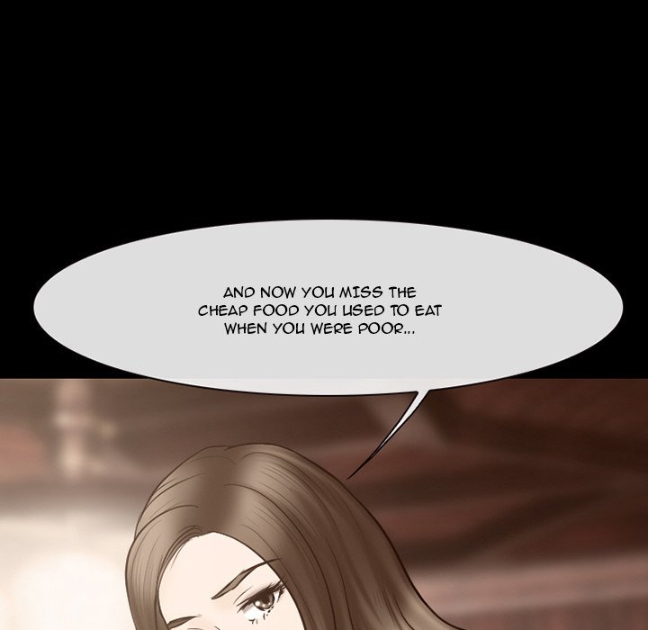 Silhouette Chapter 69 - Manhwa18.com