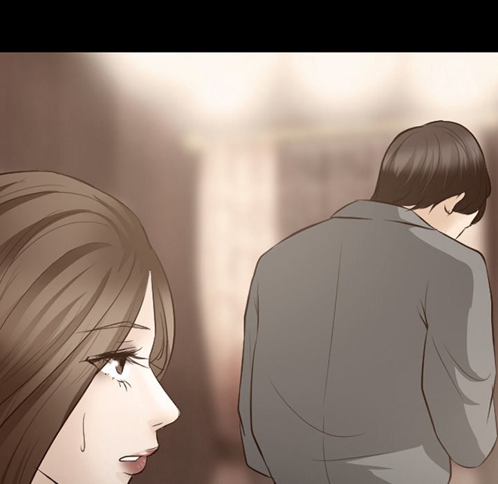 Silhouette Chapter 69 - Manhwa18.com