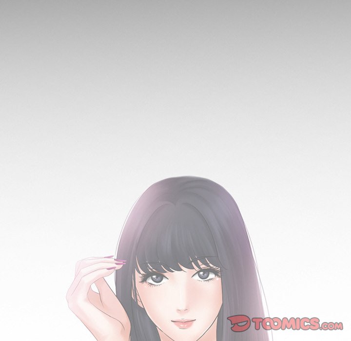 Silhouette Chapter 70 - Manhwa18.com