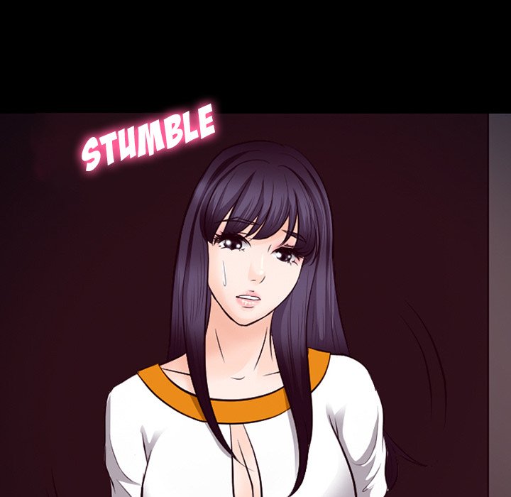 Silhouette Chapter 70 - Manhwa18.com