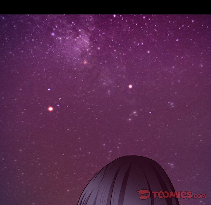 Silhouette Chapter 70 - Manhwa18.com