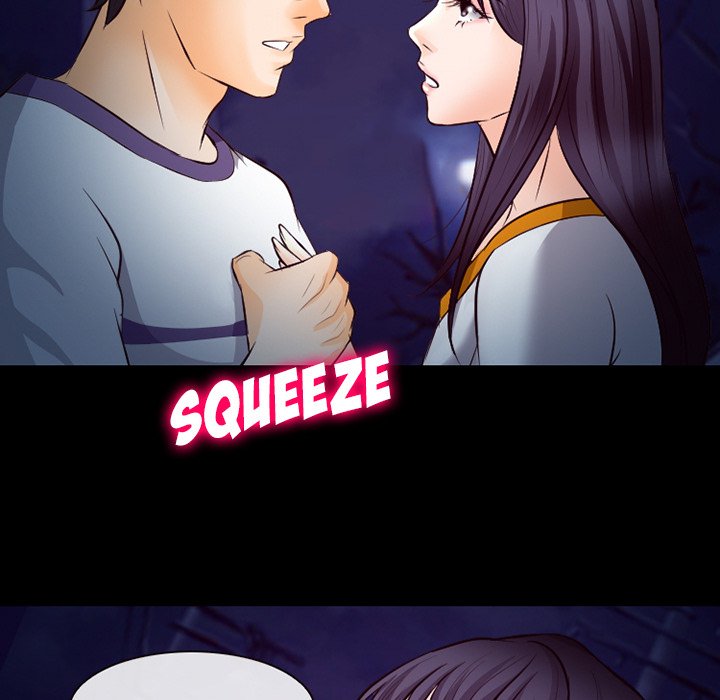 Silhouette Chapter 70 - Manhwa18.com