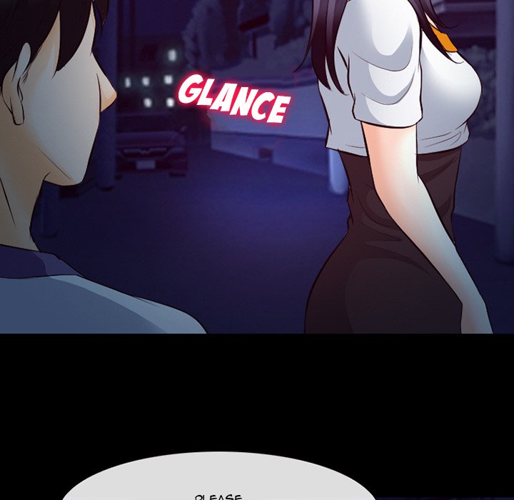 Silhouette Chapter 72 - Manhwa18.com