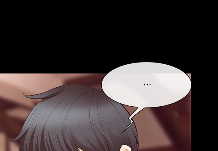 Silhouette Chapter 75 - Manhwa18.com