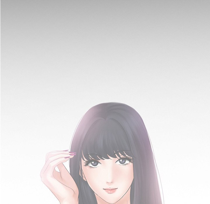 Silhouette Chapter 75 - Manhwa18.com