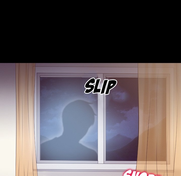 Silhouette Chapter 75 - Manhwa18.com