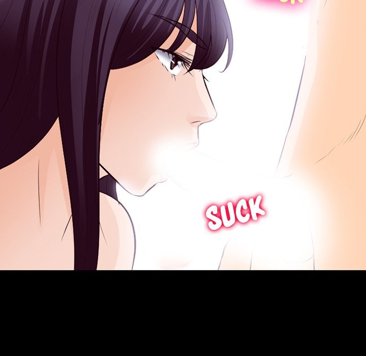 Silhouette Chapter 75 - Manhwa18.com