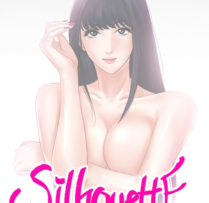 Silhouette Chapter 76 - Manhwa18.com