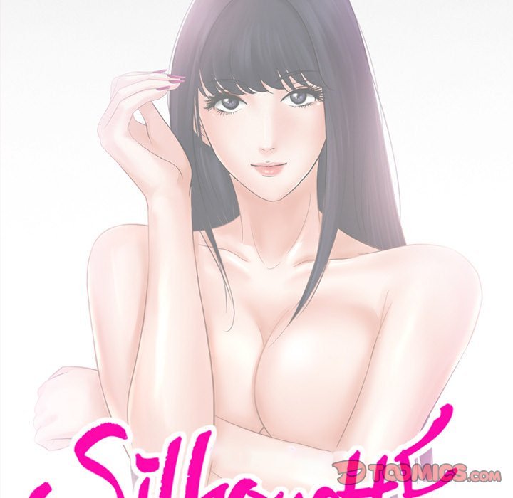 Silhouette Chapter 78 - Manhwa18.com