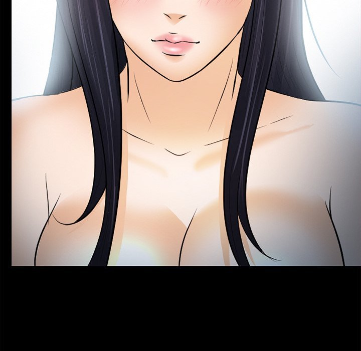 Silhouette Chapter 78 - Manhwa18.com