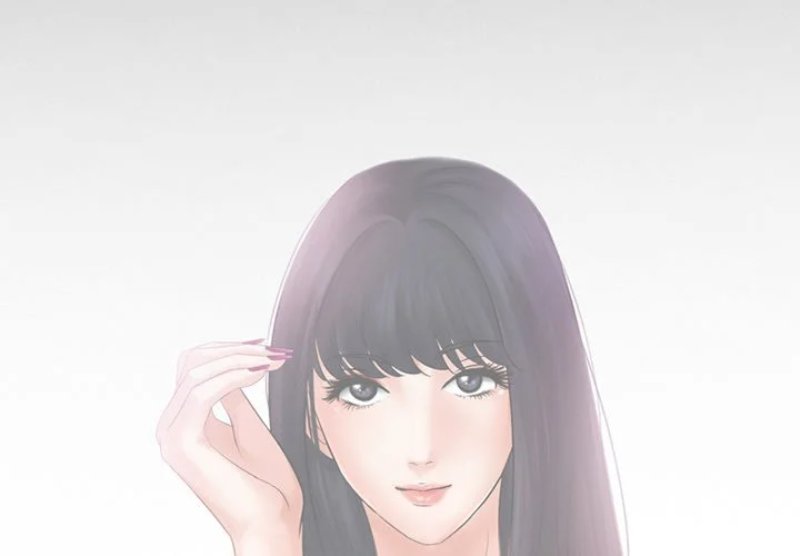 Silhouette Chapter 79 - Manhwa18.com