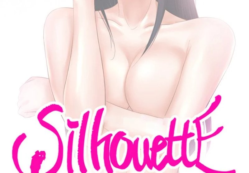 Silhouette Chapter 79 - Manhwa18.com