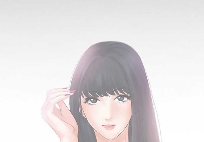 Silhouette Chapter 80 - Manhwa18.com