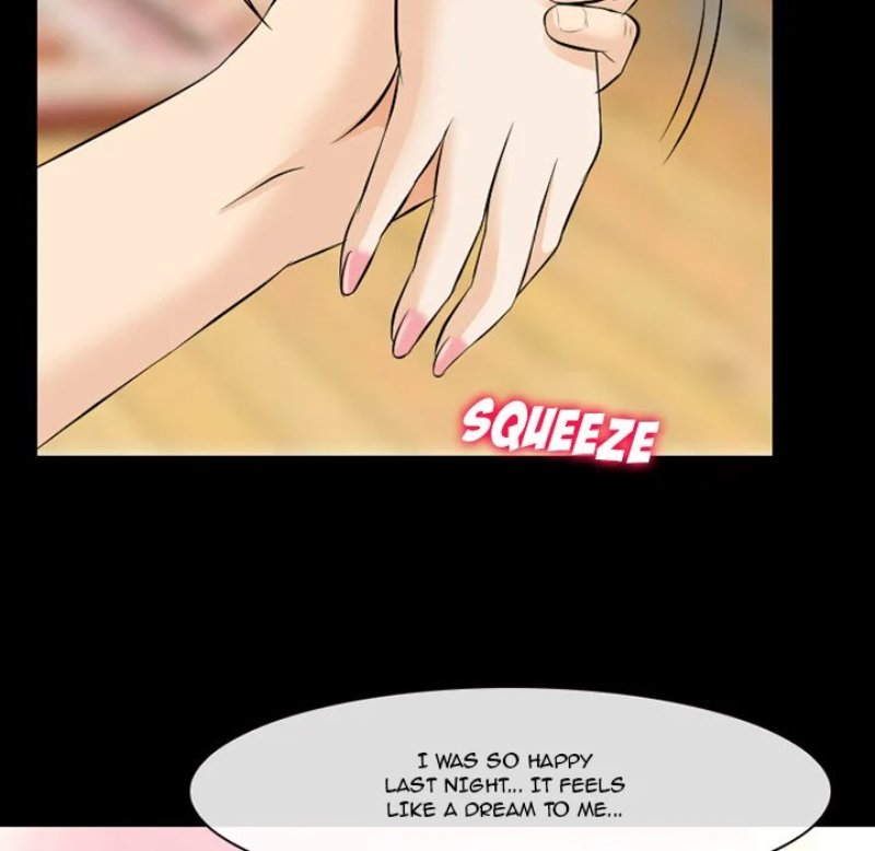 Silhouette Chapter 80 - Manhwa18.com