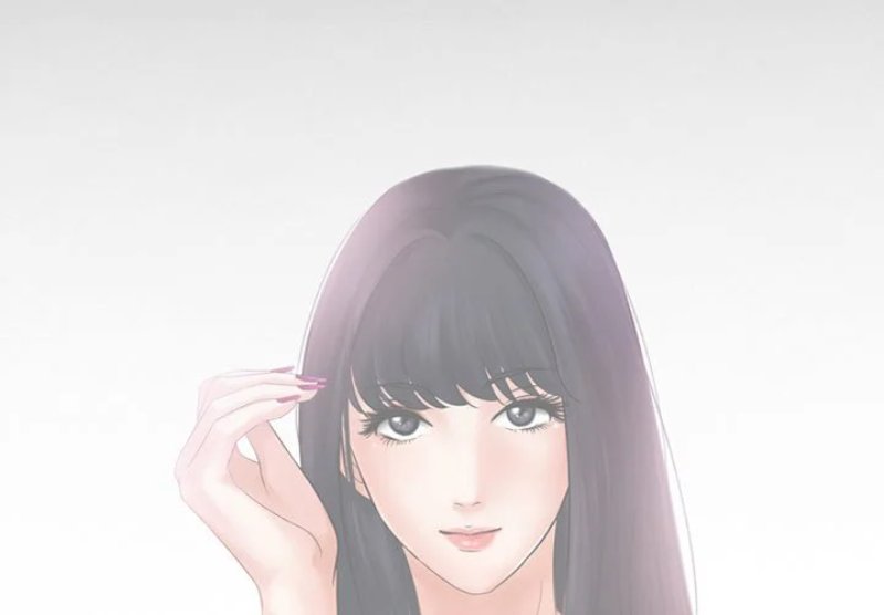 Silhouette Chapter 81 - Manhwa18.com