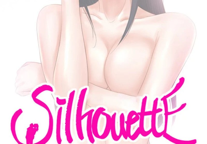 Silhouette Chapter 81 - Manhwa18.com