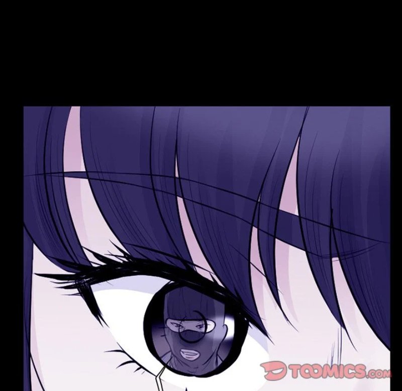 Silhouette Chapter 81 - Manhwa18.com