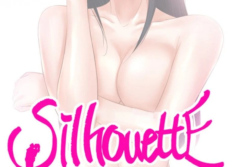 Silhouette Chapter 82 - Manhwa18.com