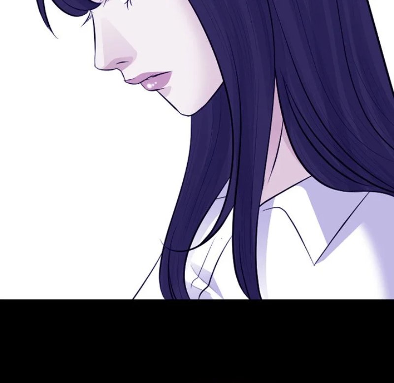 Silhouette Chapter 82 - Manhwa18.com