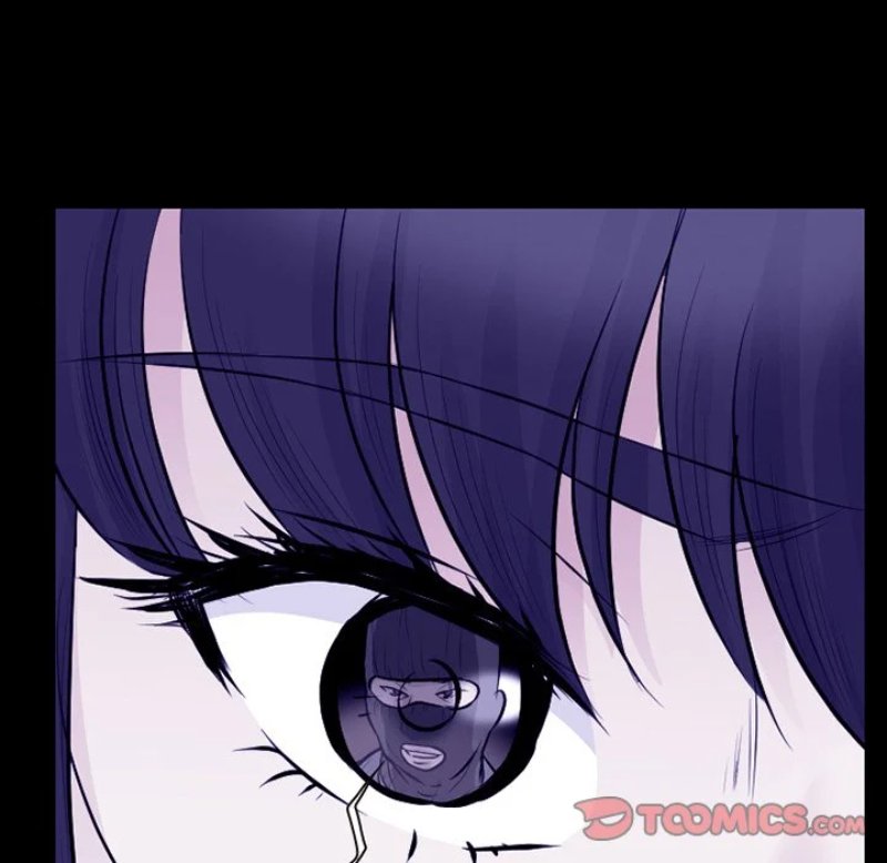 Silhouette Chapter 82 - Manhwa18.com