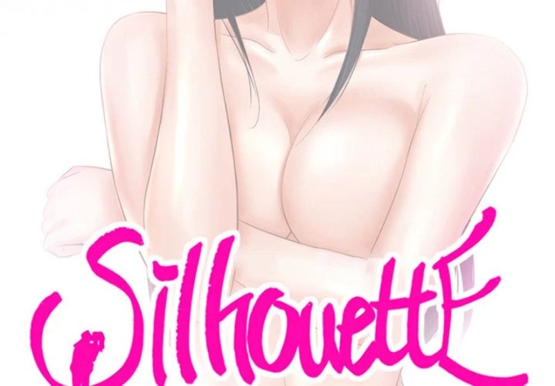 Silhouette Chapter 83 - Manhwa18.com