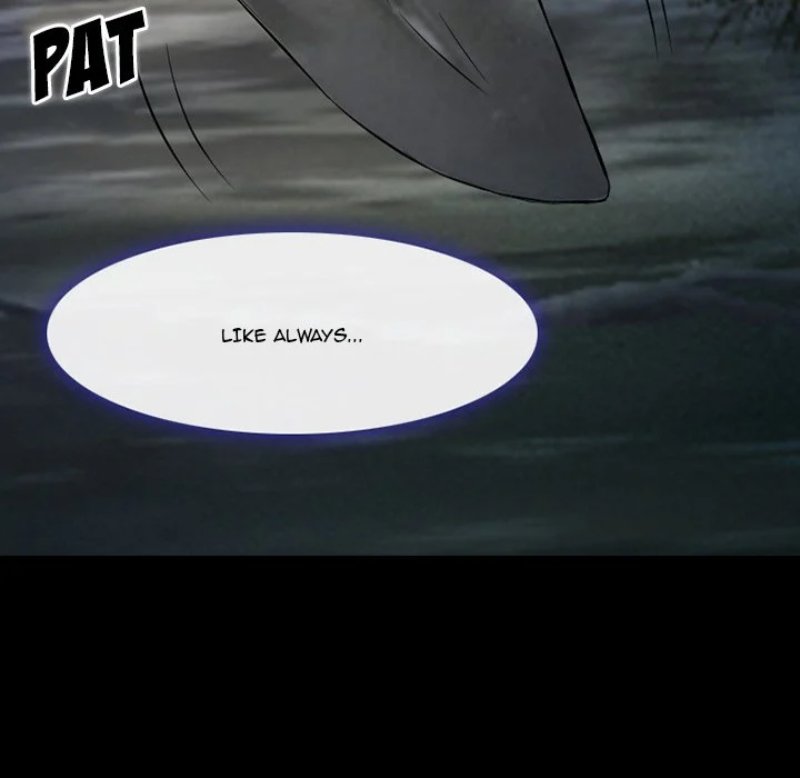 Silhouette Chapter 83 - Manhwa18.com