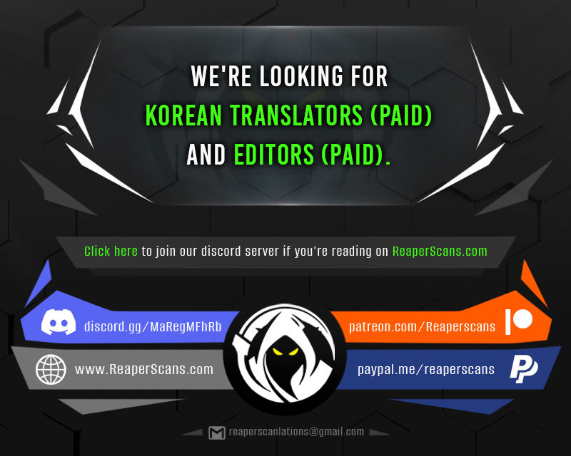 God of Blackfield Chapter 107 - Manhwa18.com