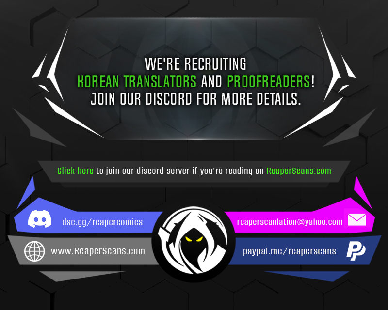 God of Blackfield Chapter 128 - Manhwa18.com