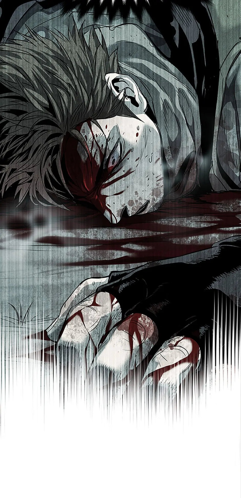 God of Blackfield Chapter 163 - Manhwa18.com