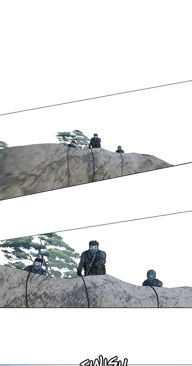 God of Blackfield Chapter 165 - Manhwa18.com