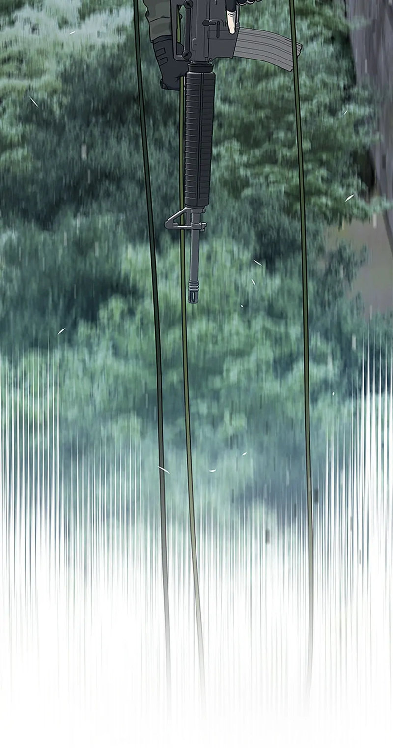 God of Blackfield Chapter 165 - Manhwa18.com