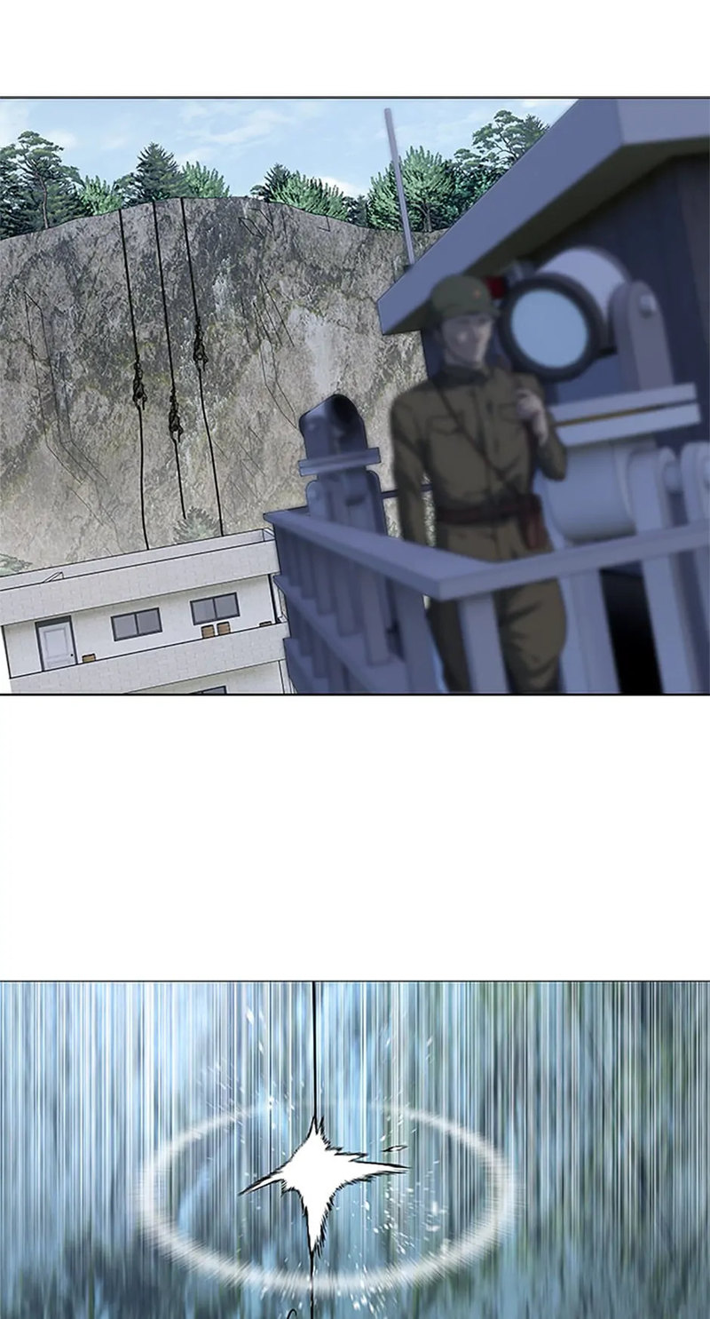 God of Blackfield Chapter 165 - Manhwa18.com