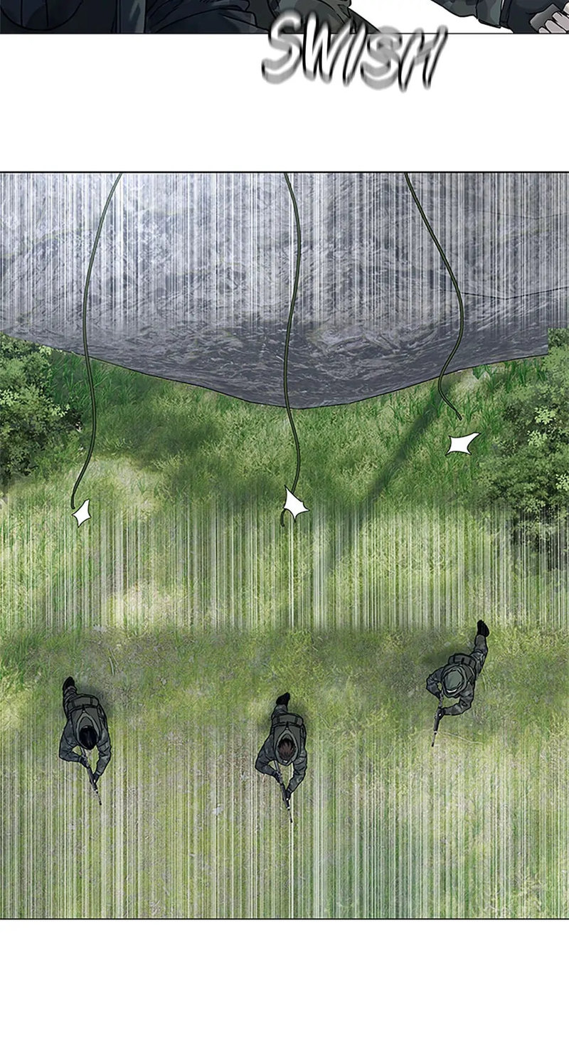 God of Blackfield Chapter 165 - Manhwa18.com