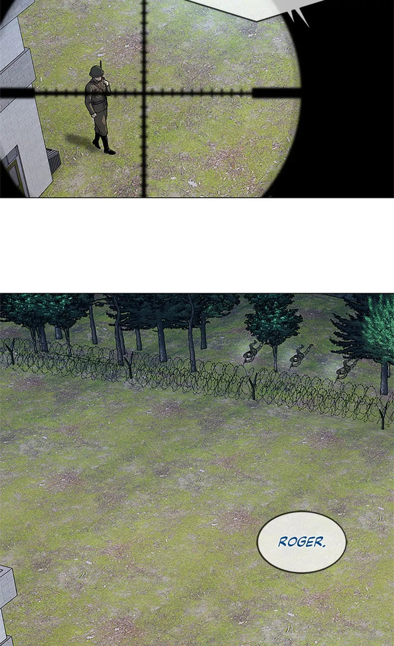 God of Blackfield Chapter 165 - Manhwa18.com