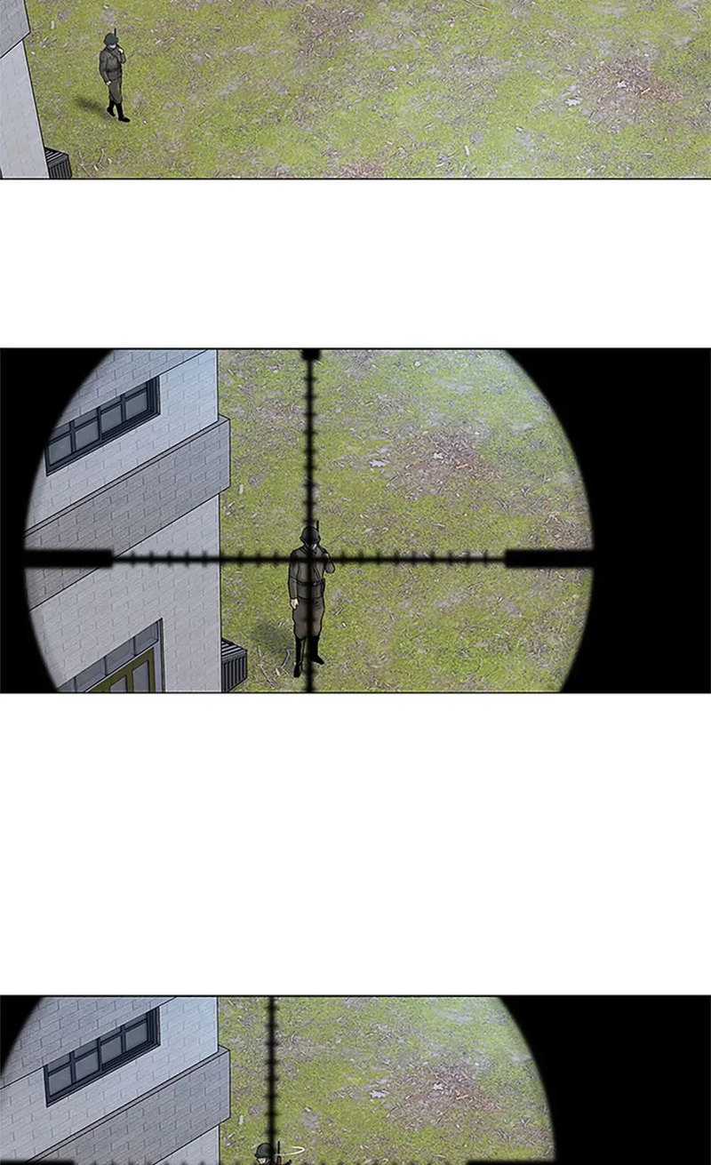 God of Blackfield Chapter 165 - Manhwa18.com