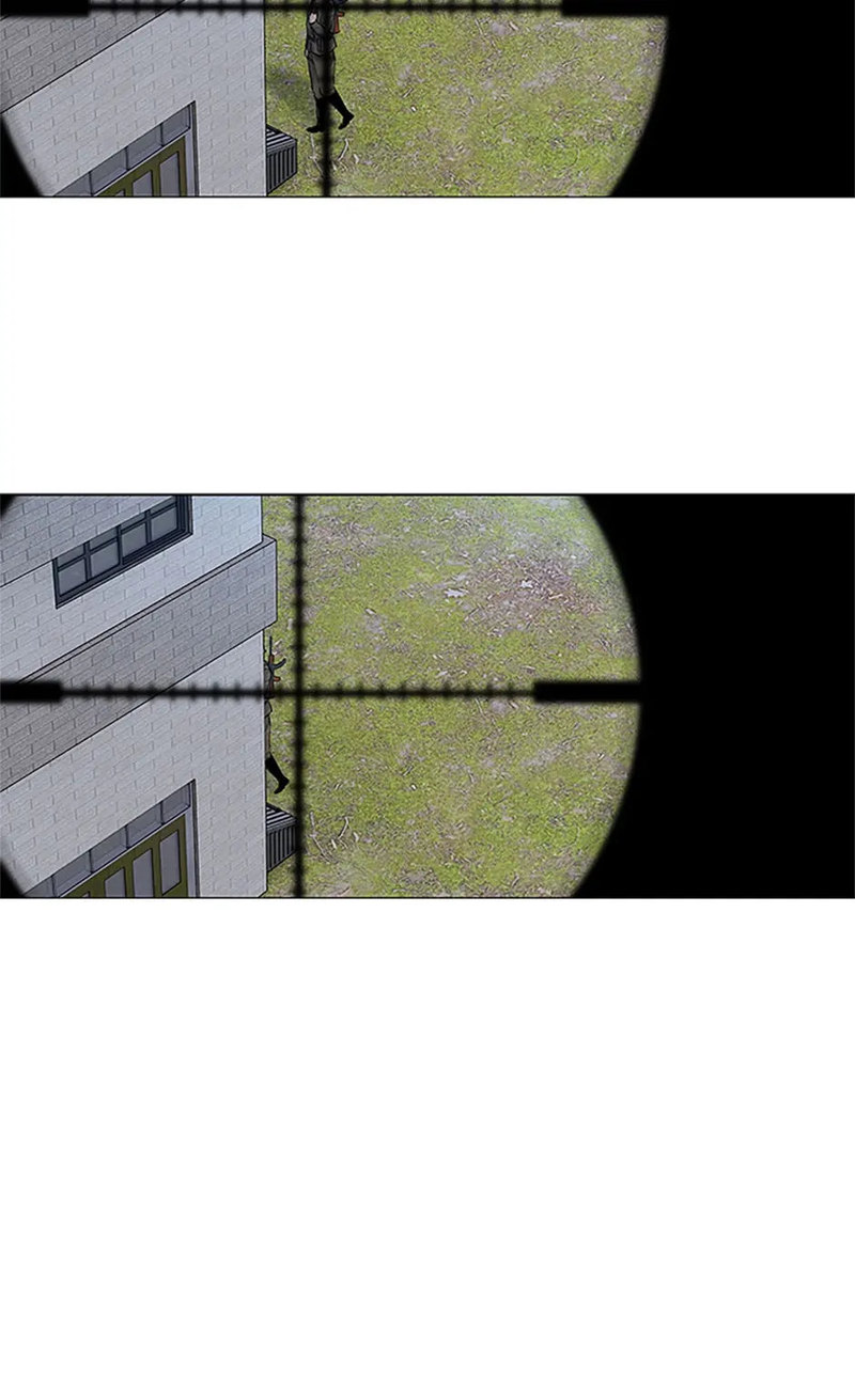 God of Blackfield Chapter 165 - Manhwa18.com