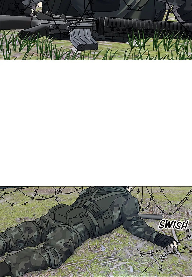 God of Blackfield Chapter 165 - Manhwa18.com